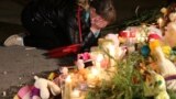 Массовое убийство в Керчи. Вечер с Егором Максимовым