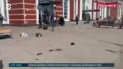 Новости. Коротко