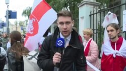 "Марш героев". Спецэфир. Часть 2