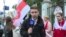"Марш героев". Спецэфир. Часть 2