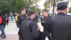 Новости. Коротко