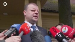 Новости. Коротко