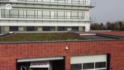 Новости. Коротко