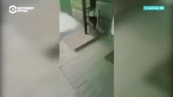 Почему в Казахстане остро встал вопрос о национальном языке