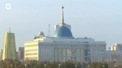 Новости. Коротко