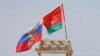 Россия выдаст Беларуси еще одного участника протестов. На родине его обвиняют в причинении ущерба милиционеру