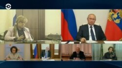 Новости. Коротко