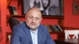 Министр информации Чечни о нападении Хамзата Азимова в Париже
