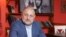 Министр информации Чечни прокомментировал заявление о новых преследованиях ЛГБТ