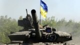Главное: Украина наступает под Харьковом и перехватила инициативу у РФ