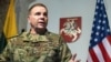 Экс-командующий армией США в Европе Ходжес: "Да, у России больше людей. Но вы школьный автобус не наберете из желающих поехать в Украину"
