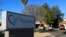 U.S. -- This Friday, Jan. 4, 2019, photo shows Hacienda HealthCare in Phoenix.