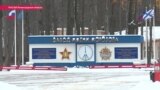 Жизнь на пороховой бочке: сотрудники оборонного предприятия под Петербургом боятся увольнений