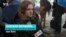 Требования участников акций памяти Навального: "В контексте сделки с Путиным политзаключенные в России должны быть освобождены"