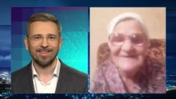 Баба Лена дала интервью Дорофееву. Почему это важно