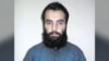 Россиянин приговорен в США к пожизненному сроку за участие в "Талибане" 