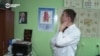 В Украине семьи медиков, умерших от COVID-19, не могут получить компенсации