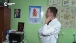В Украине семьи медиков, умерших от COVID-19, не могут получить компенсации
