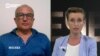 Политолог Константин Калачев объясняет, как Россия и Москва смотрят на происходящее в Хабаровске