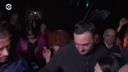 Новости. Коротко