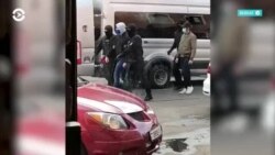 Новости. Коротко