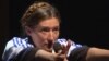 "Время секонд хэнд": на сцене чешского театра играют книгу Светланы Алексиевич 