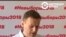 Навальный заявил о расхождении данных явки с данными наблюдателей более чем на 10%