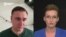 "Собрали 23 тома бумаги, экстремизма не нашли": Иван Жданов о том, как ФБК признавали экстремистами