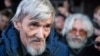 Lawyer: Russian Court Overturns Acquittal Of Gulag Historian