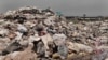 "Самая большая проблема – переработка пластика". Как решается мусорный вопрос в Таджикистане