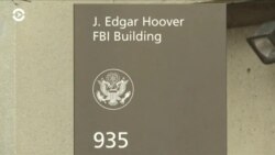 Новости. Коротко