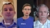 Политолог из Беларуси и журналист-расследователь о спецоперации против "вагнеровцев" в Минске