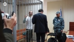 Новости. Коротко