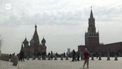 Новости. Коротко