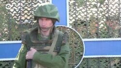 Новости. Коротко