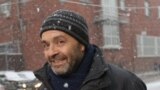 Кому за рулем жить хорошо