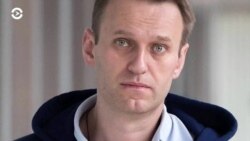 Главное: силовики готовятся к акциям за Навального