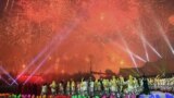 Настоящее Время. Азия – 26 октября