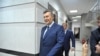 Пресс-конференция Януковича: о главной ошибке, Донбассе в составе Украины и аннексии Крыма