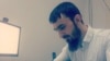 Задержан чеченский блогер Тумсо Абдурахманов – его якобы преследовали за то, что не уступил дорогу кортежу родственнику Кадырова