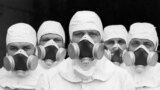 Почему свыше ста чернобыльцев оказались на скамье подсудимых