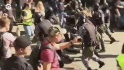 Новости. Коротко