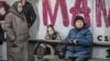 Пенсионные накопления россиян заморозили до 2021 года