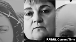 "Мы восстановим свое поголовье". Новосибирский госканал выпустил видео с сотрудниками администрации в роли довольных фермеров