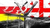 "Двадцать лет страдаем" – жители сел в зоне осетино-грузинского конфликта