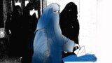 Мусульмане могут повлиять на исход выборов в США