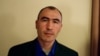 В Башкортостане силовики провели обыск у брата активиста Руслана Габбасова