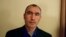 Bashkortstan -- Ruslan Gabbasov, Bashkir activist, 10Dec2017