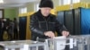 Гендерные квоты, новый проходной порог и "открытые" списки: сюрпризы нового избирательного кодекса Украины