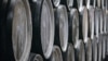 Производитель вина Villa Krim и коньяка "Жан-Жак" нарушает крымские санкции – расследование НВ